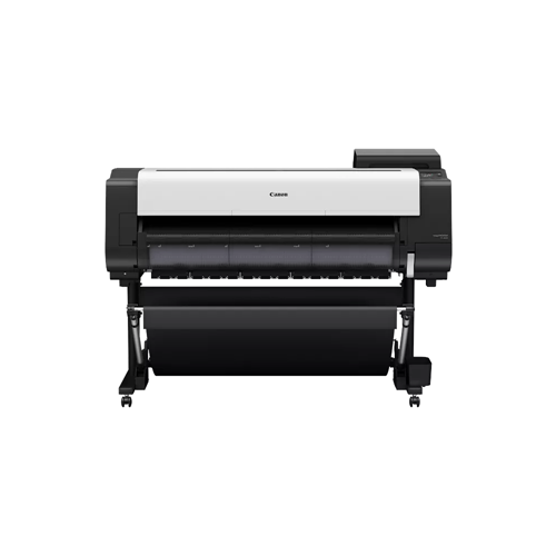Show details for Canon imagePROGRAF TX-4200 44" Large Format Printer with TX Stacker