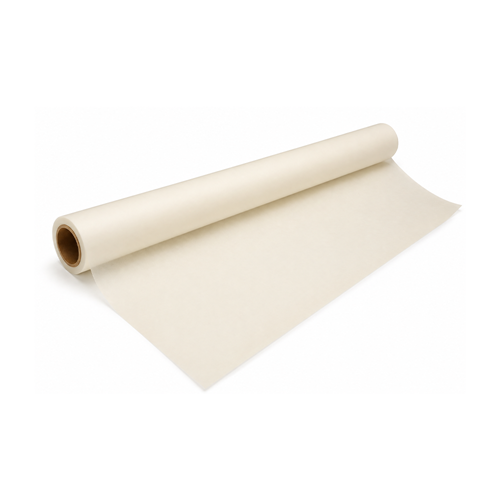 Show details for 20# Vellum Inkjet Rolls - 24" x 150' - 2" Core
