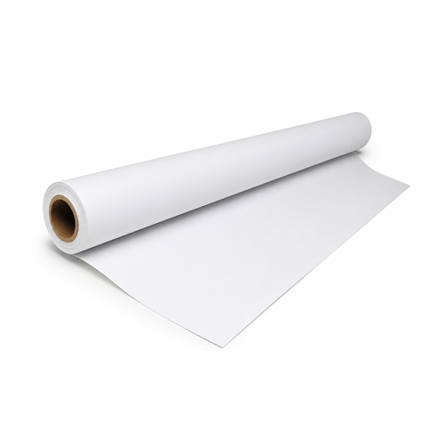 Show details for 36# Premium Color Inkjet Bond Rolls- 50" x 100' - 3" Core