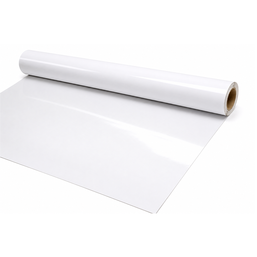 Show details for Gloss Photo Paper, Microporous - 36" x 100' - 2" Core