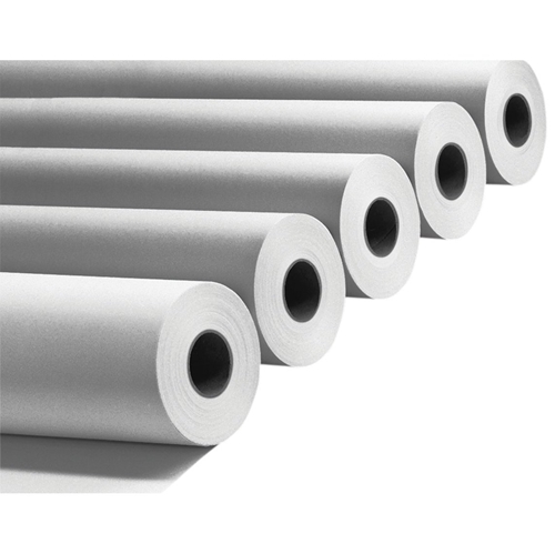 Show details for 36# Premium Color Inkjet Bond Rolls- 42" x 100' - 3" Core