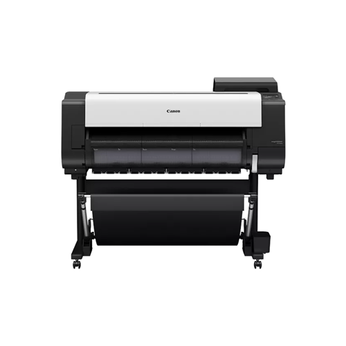 Show details for Canon imagePROGRAF TX-3200 36" Large Format Printer with TX Stacker
