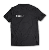 Show details for Thiink Shirt